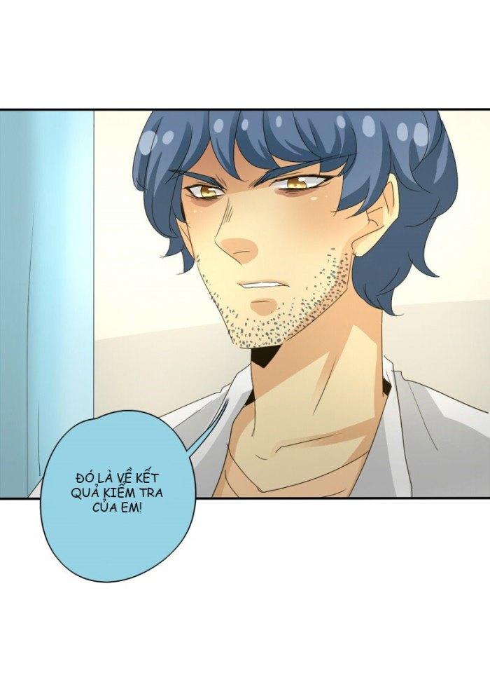 Thế Giới Không Hoàn Hảo Chapter 88 - 48