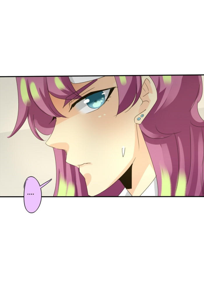 Thế Giới Không Hoàn Hảo Chapter 88 - 49