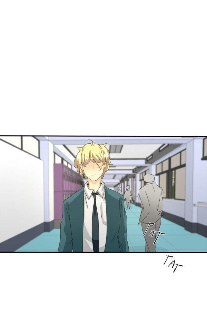 Thế Giới Không Hoàn Hảo Chapter 88 - 50