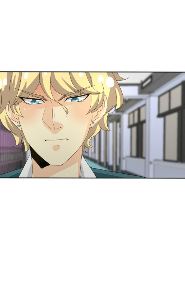 Thế Giới Không Hoàn Hảo Chapter 88 - 51