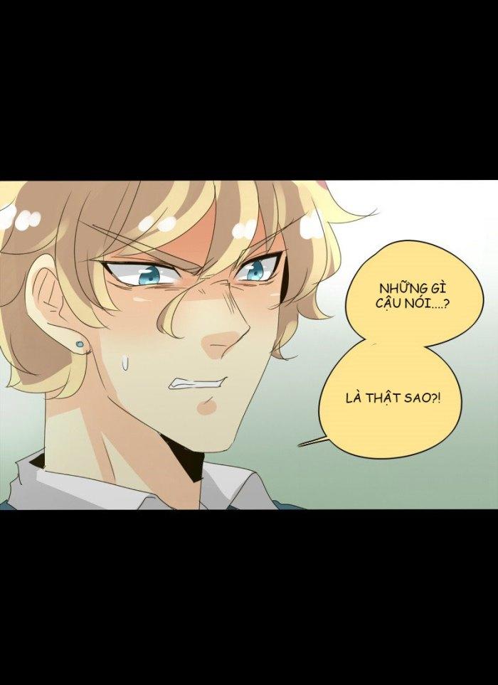 Thế Giới Không Hoàn Hảo Chapter 88 - 57