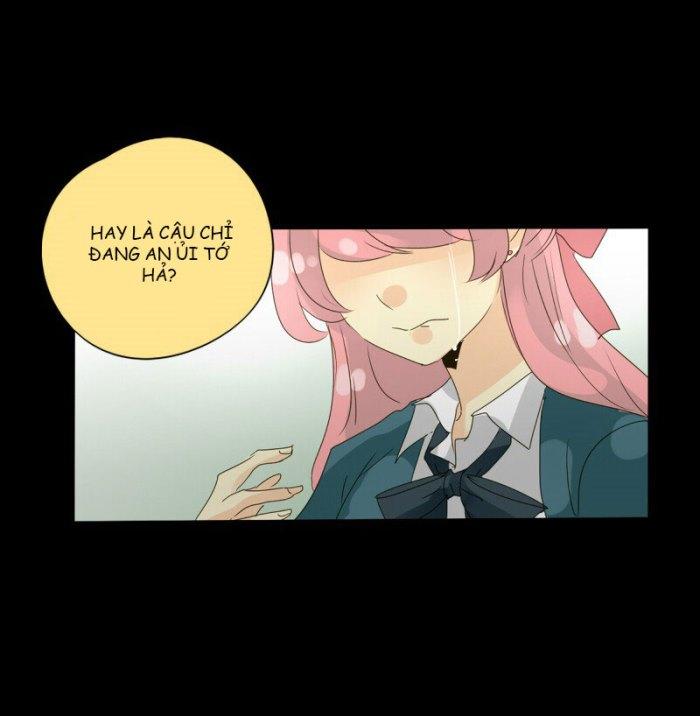 Thế Giới Không Hoàn Hảo Chapter 88 - 58