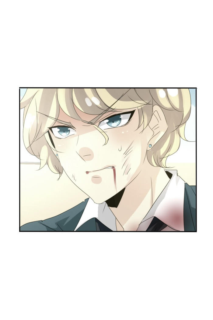 Thế Giới Không Hoàn Hảo Chapter 88 - 64