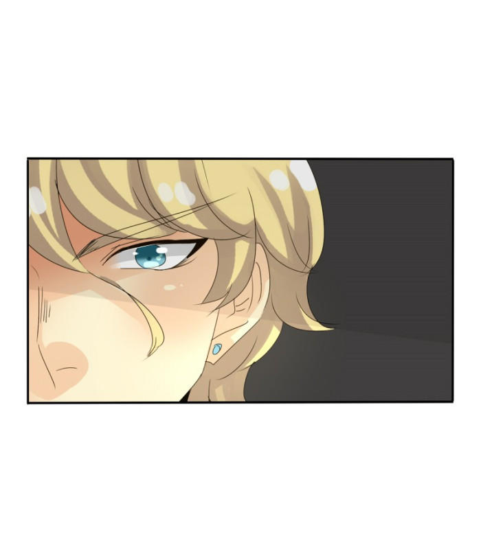 Thế Giới Không Hoàn Hảo Chapter 88 - 67