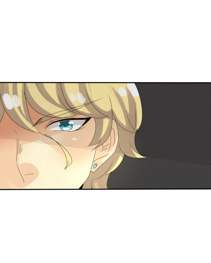 Thế Giới Không Hoàn Hảo Chapter 88 - 71