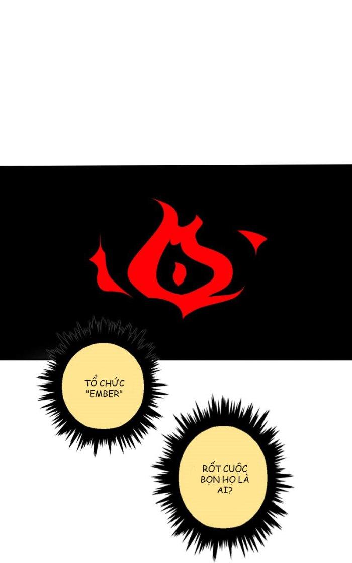 Thế Giới Không Hoàn Hảo Chapter 88 - 74