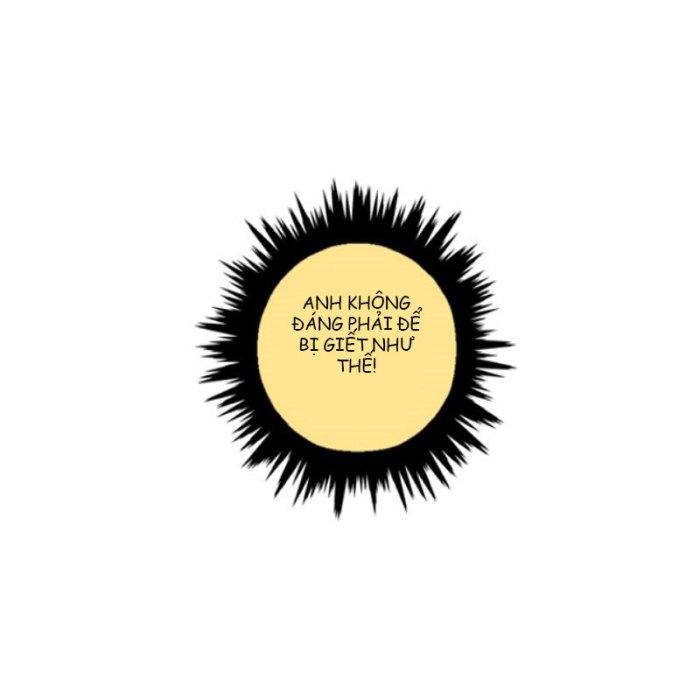 Thế Giới Không Hoàn Hảo Chapter 88 - 76