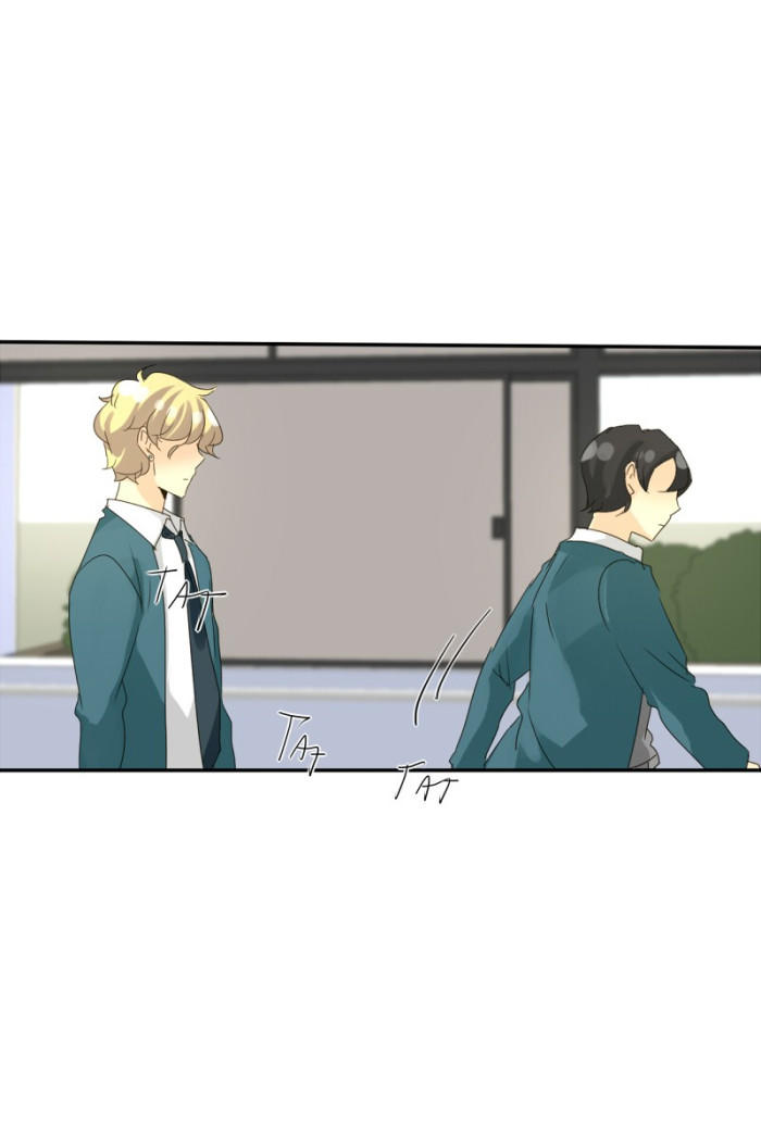 Thế Giới Không Hoàn Hảo Chapter 88 - 81