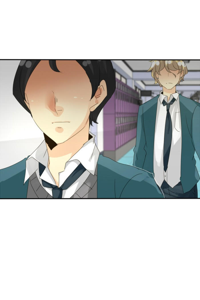 Thế Giới Không Hoàn Hảo Chapter 88 - 82