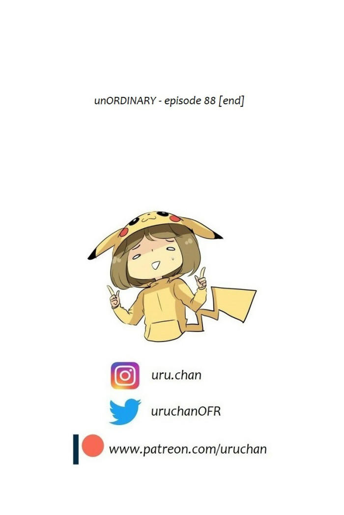 Thế Giới Không Hoàn Hảo Chapter 88 - 83