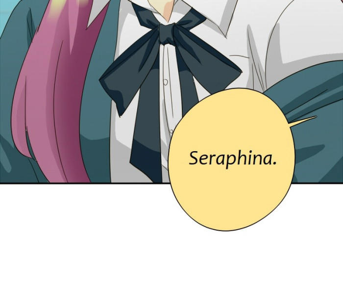 Thế Giới Không Hoàn Hảo Chapter 89 - 11