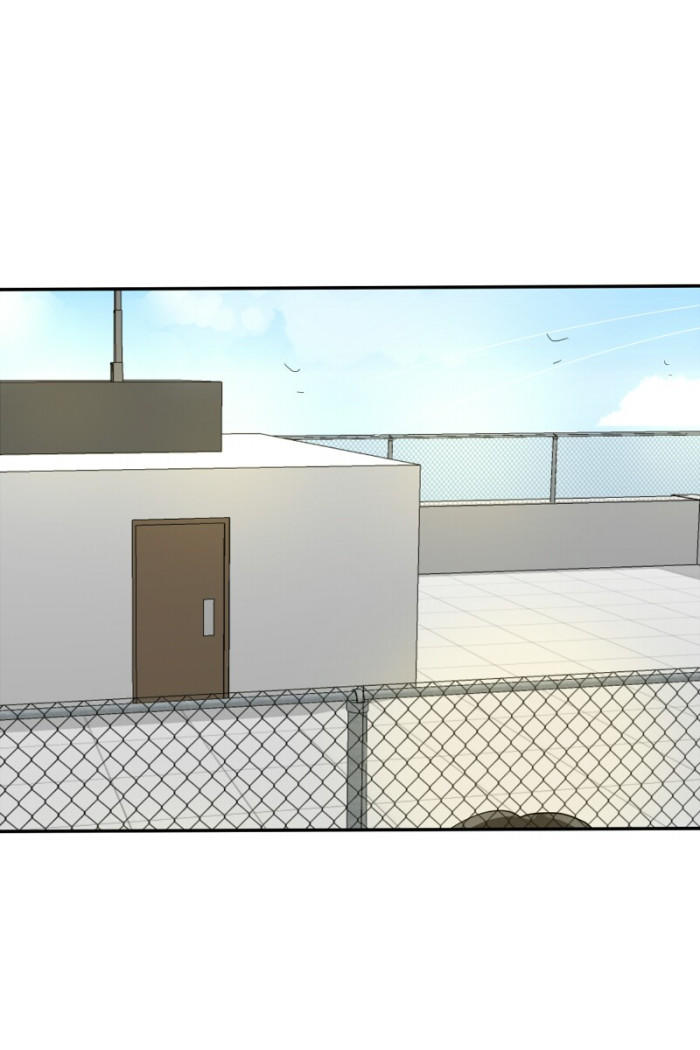 Thế Giới Không Hoàn Hảo Chapter 89 - 28