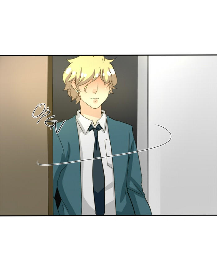 Thế Giới Không Hoàn Hảo Chapter 89 - 29