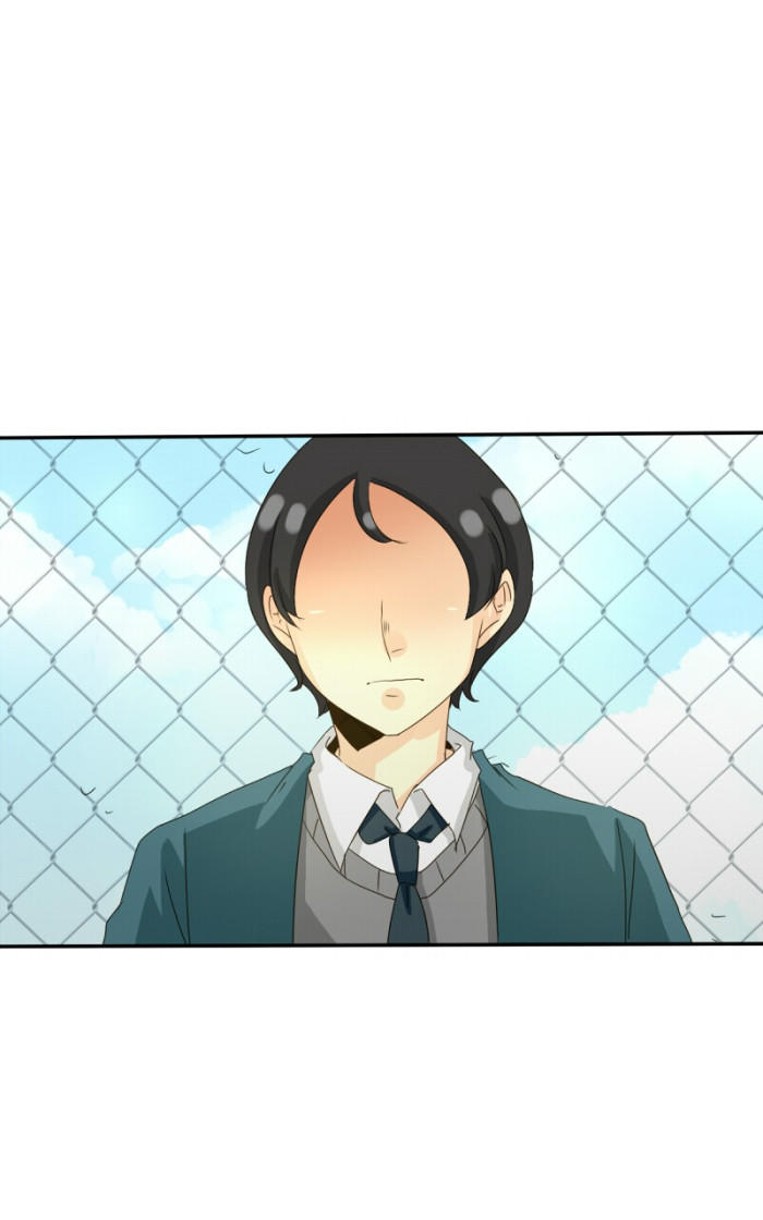 Thế Giới Không Hoàn Hảo Chapter 89 - 4