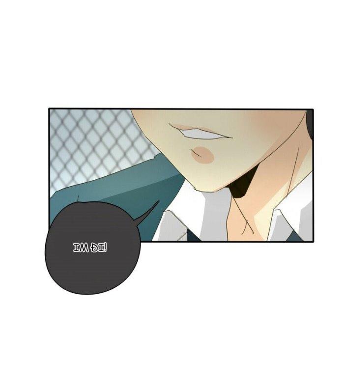 Thế Giới Không Hoàn Hảo Chapter 89 - 46