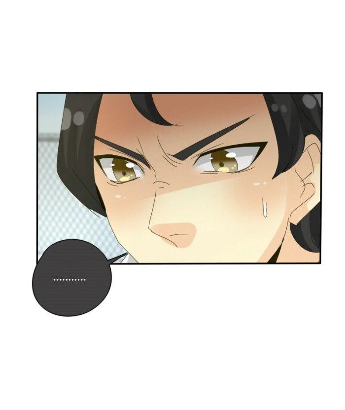 Thế Giới Không Hoàn Hảo Chapter 89 - 56