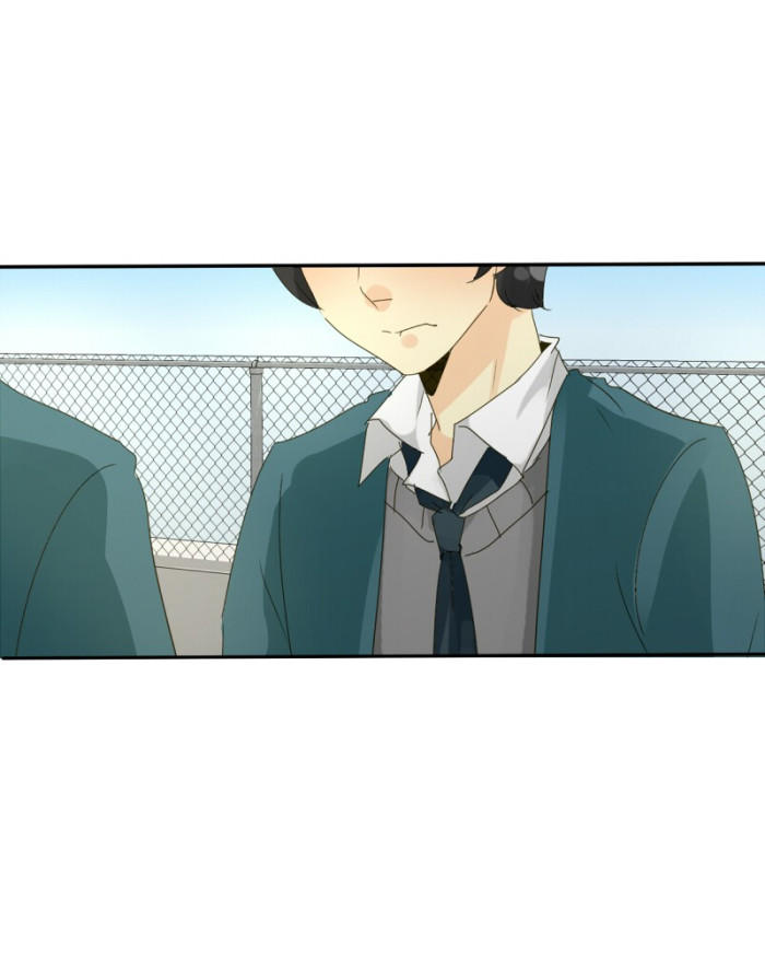 Thế Giới Không Hoàn Hảo Chapter 89 - 59