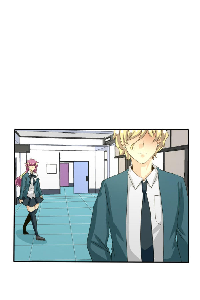 Thế Giới Không Hoàn Hảo Chapter 89 - 7