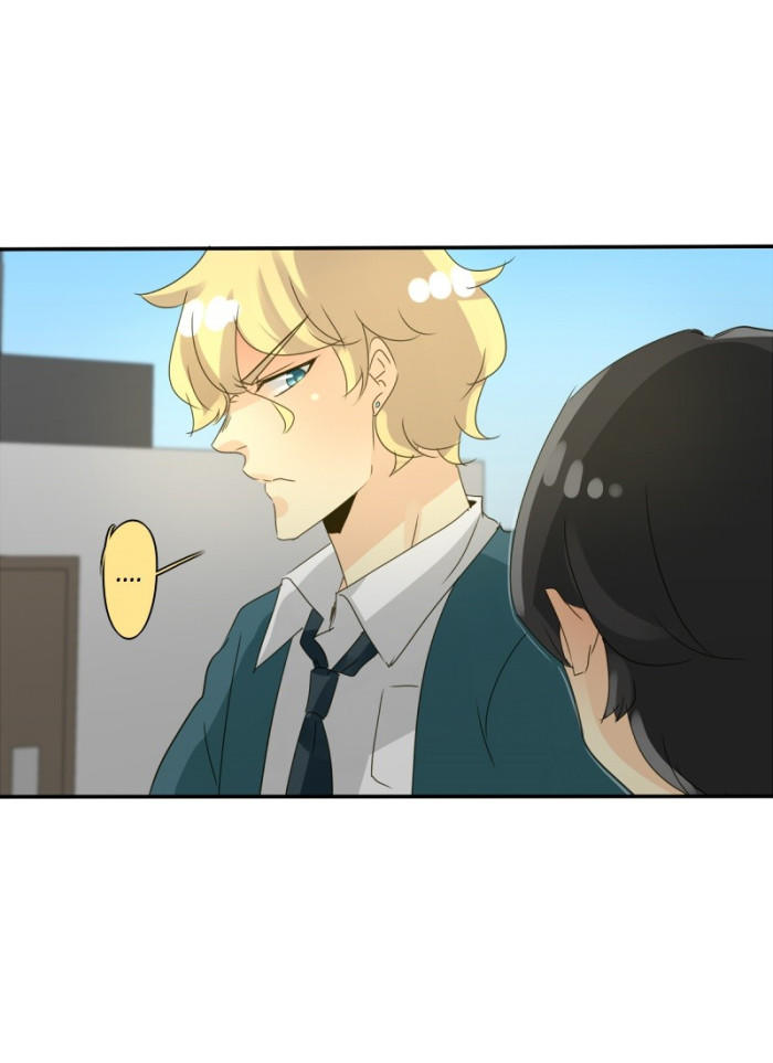 Thế Giới Không Hoàn Hảo Chapter 89 - 65