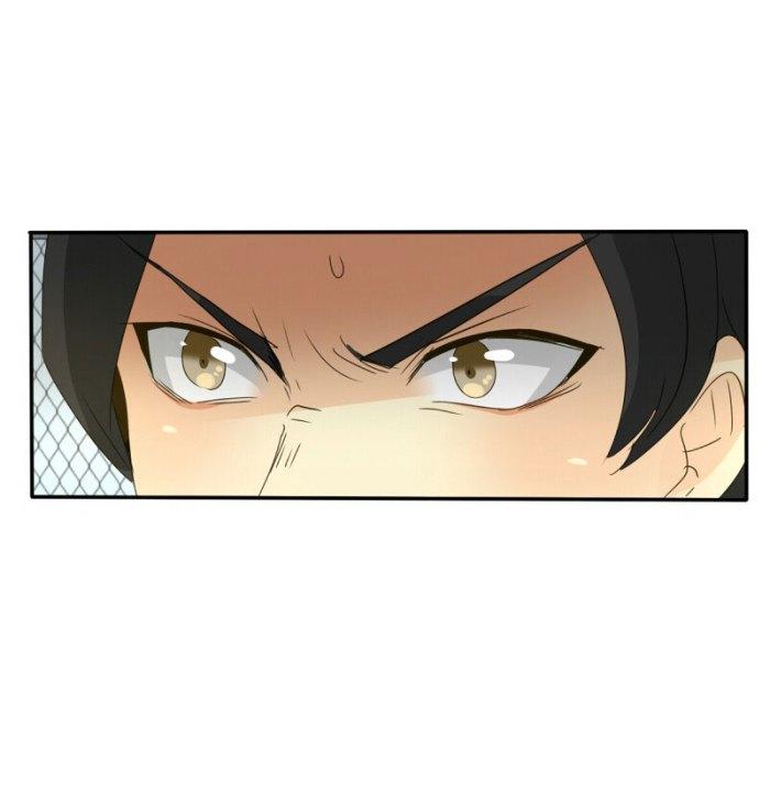 Thế Giới Không Hoàn Hảo Chapter 89 - 69