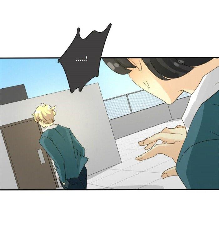 Thế Giới Không Hoàn Hảo Chapter 89 - 70