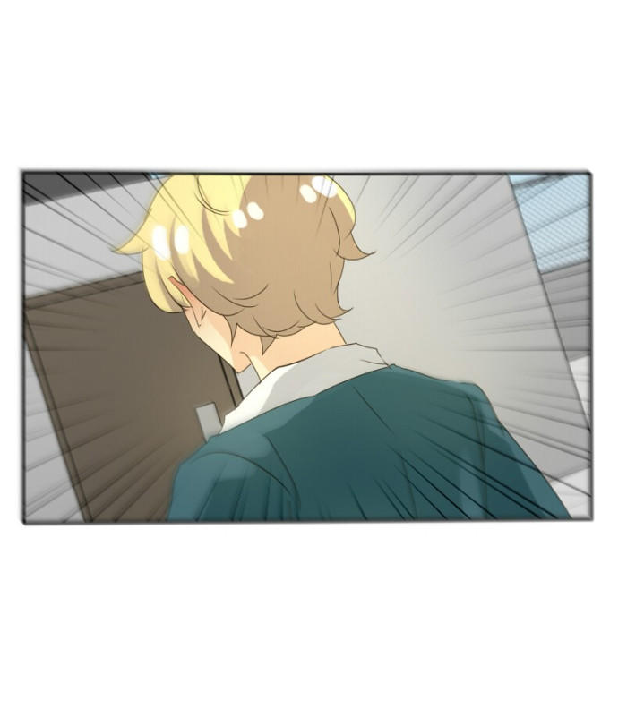 Thế Giới Không Hoàn Hảo Chapter 89 - 73