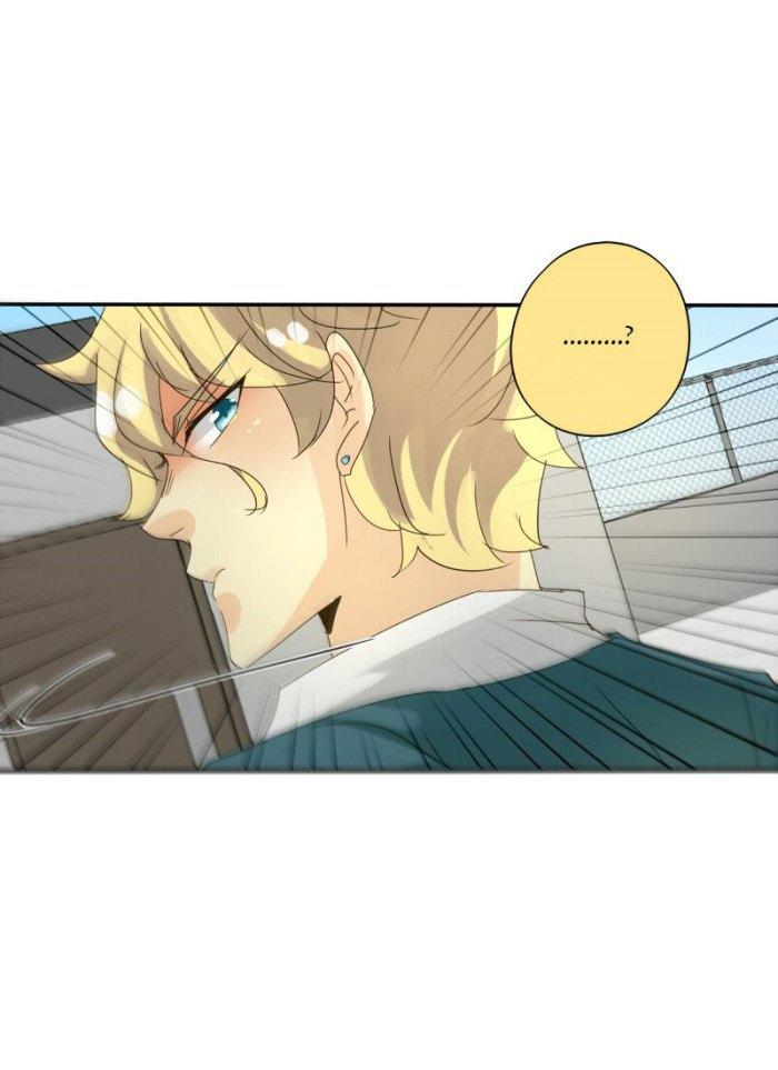 Thế Giới Không Hoàn Hảo Chapter 89 - 74