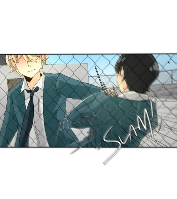 Thế Giới Không Hoàn Hảo Chapter 89 - 78