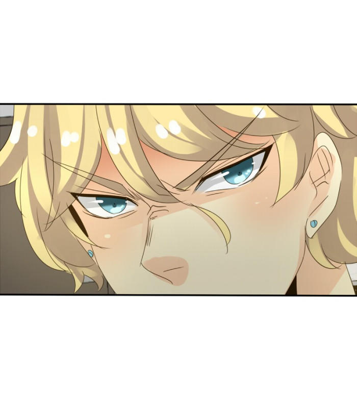 Thế Giới Không Hoàn Hảo Chapter 89 - 84