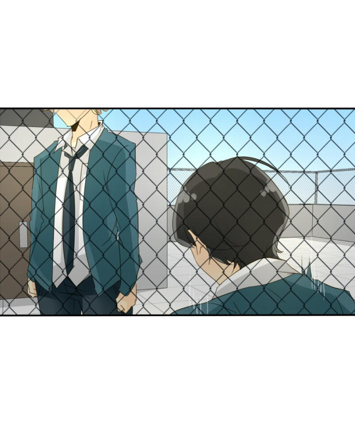 Thế Giới Không Hoàn Hảo Chapter 89 - 87