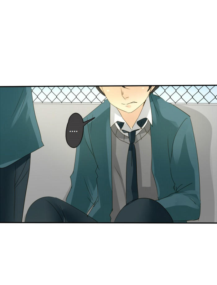 Thế Giới Không Hoàn Hảo Chapter 89 - 90