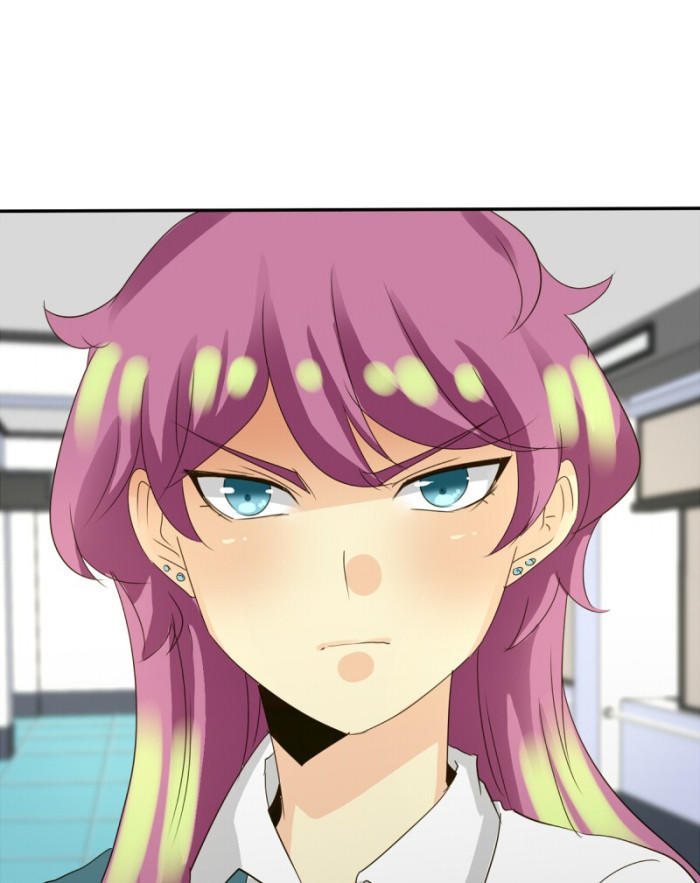 Thế Giới Không Hoàn Hảo Chapter 89 - 10