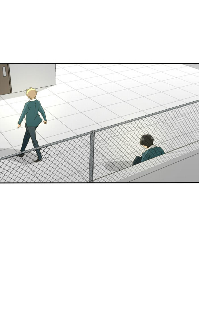 Thế Giới Không Hoàn Hảo Chapter 89 - 92