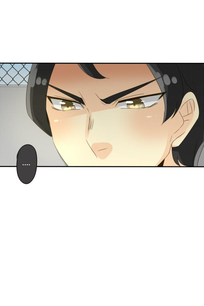 Thế Giới Không Hoàn Hảo Chapter 89 - 95