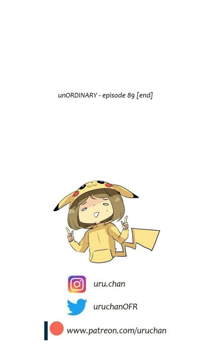 Thế Giới Không Hoàn Hảo Chapter 89 - 100