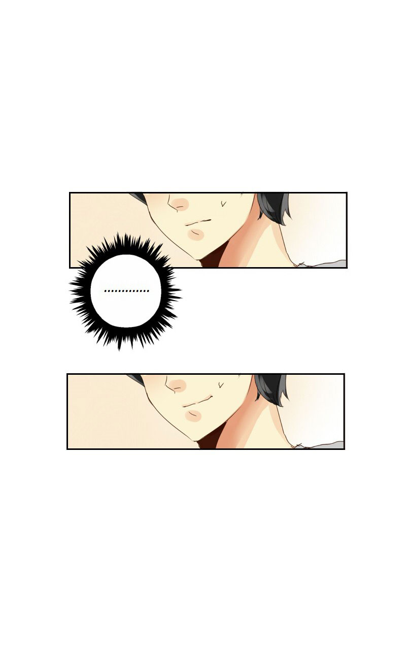 Thế Giới Không Hoàn Hảo Chapter 9 - 17