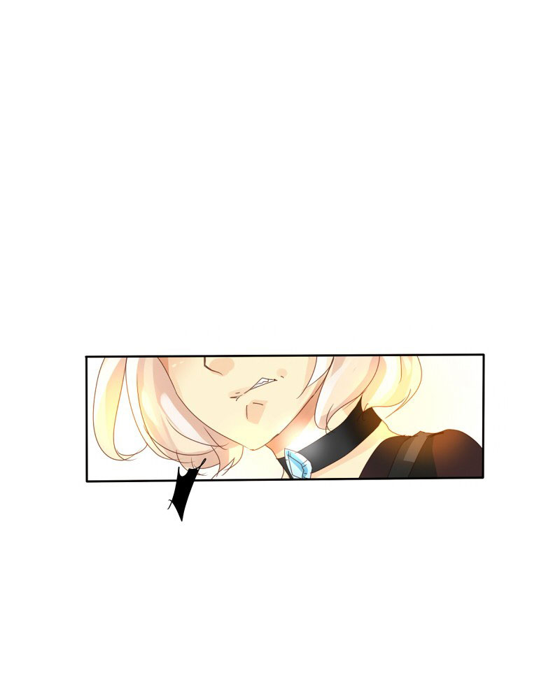 Thế Giới Không Hoàn Hảo Chapter 9 - 23