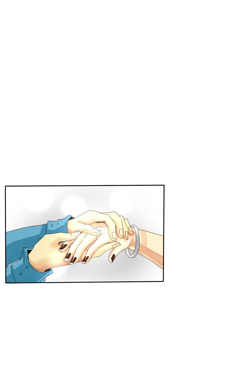 Thế Giới Không Hoàn Hảo Chapter 9 - 47