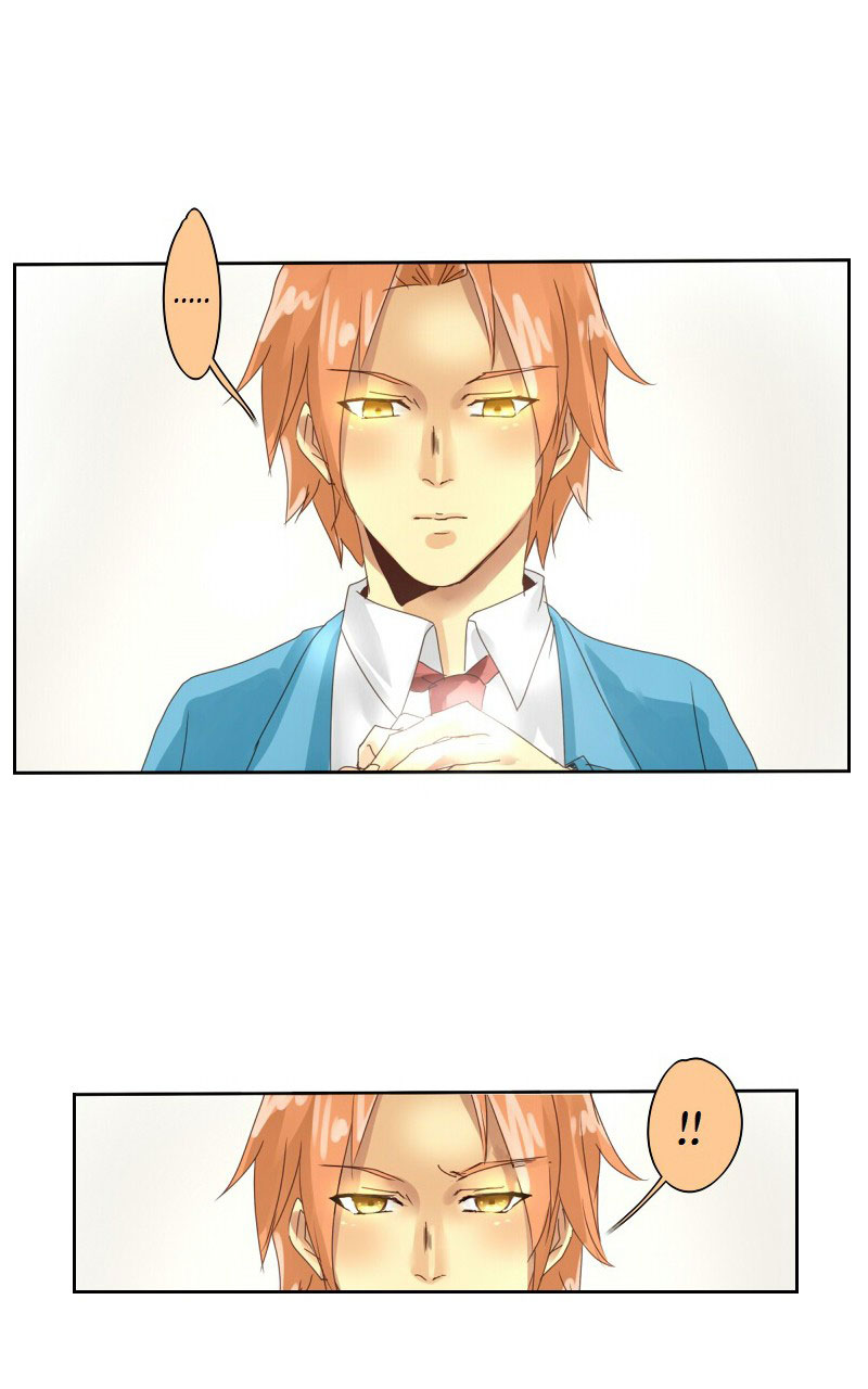 Thế Giới Không Hoàn Hảo Chapter 9 - 49