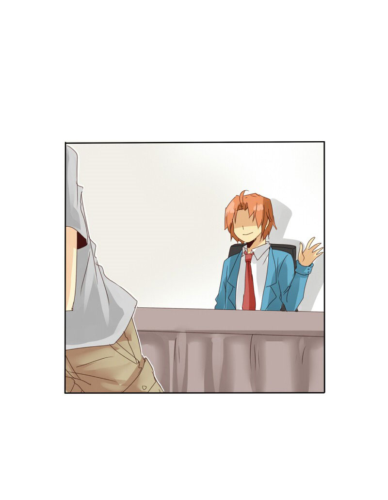 Thế Giới Không Hoàn Hảo Chapter 9 - 60