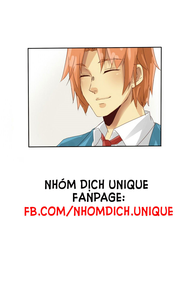 Thế Giới Không Hoàn Hảo Chapter 9 - 61