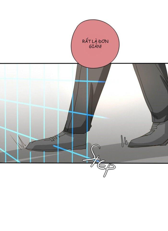 Thế Giới Không Hoàn Hảo Chapter 90 - 23