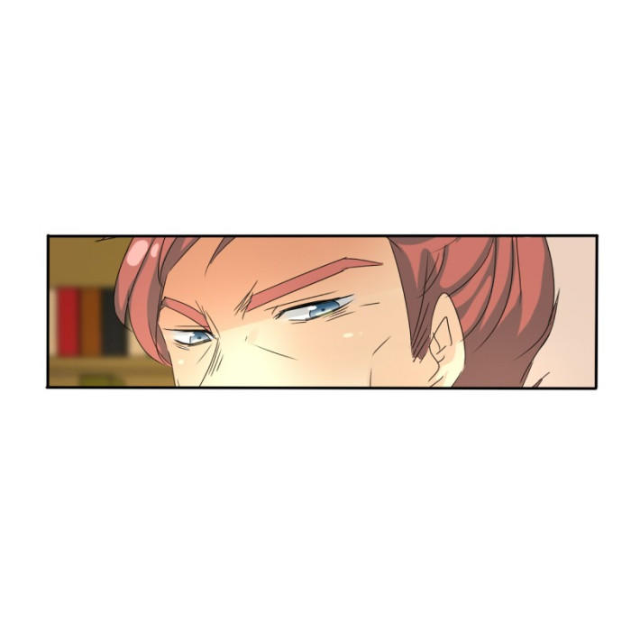 Thế Giới Không Hoàn Hảo Chapter 90 - 49