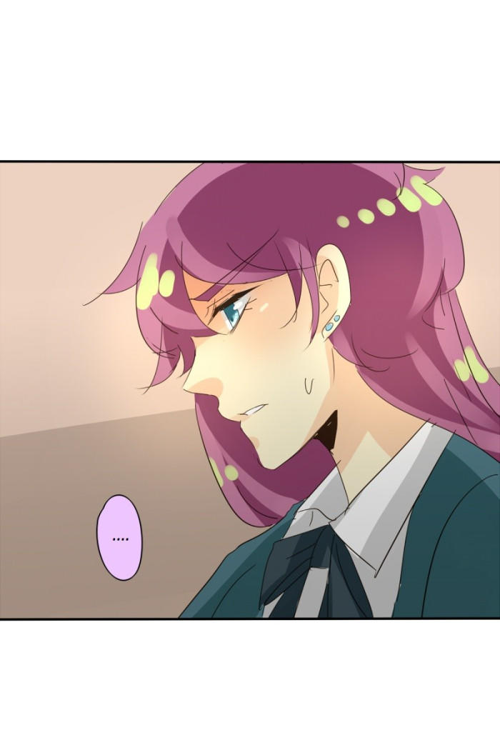 Thế Giới Không Hoàn Hảo Chapter 90 - 76