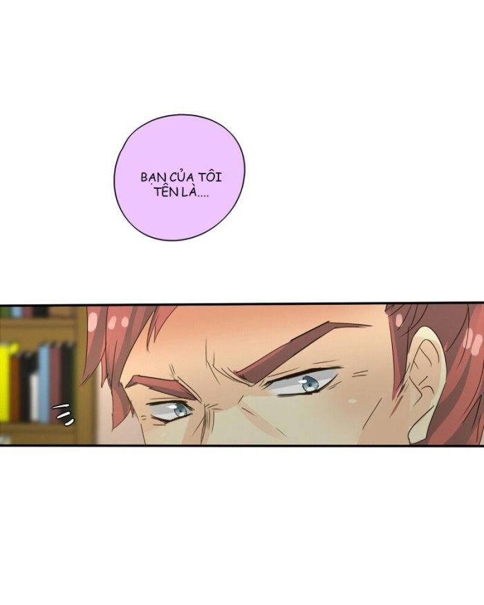 Thế Giới Không Hoàn Hảo Chapter 90 - 77