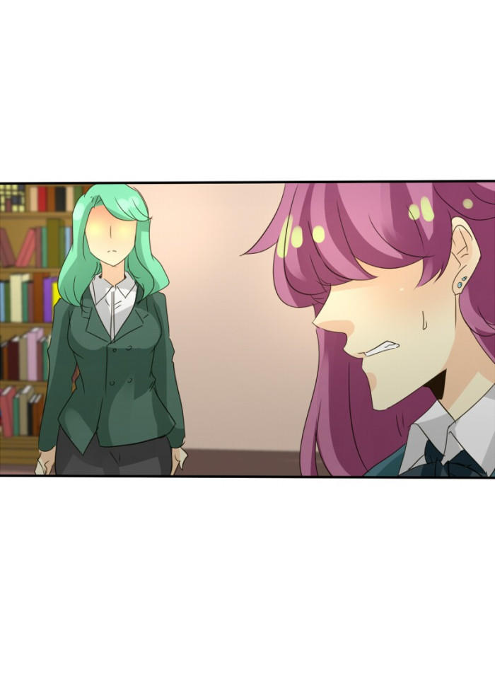 Thế Giới Không Hoàn Hảo Chapter 90 - 86