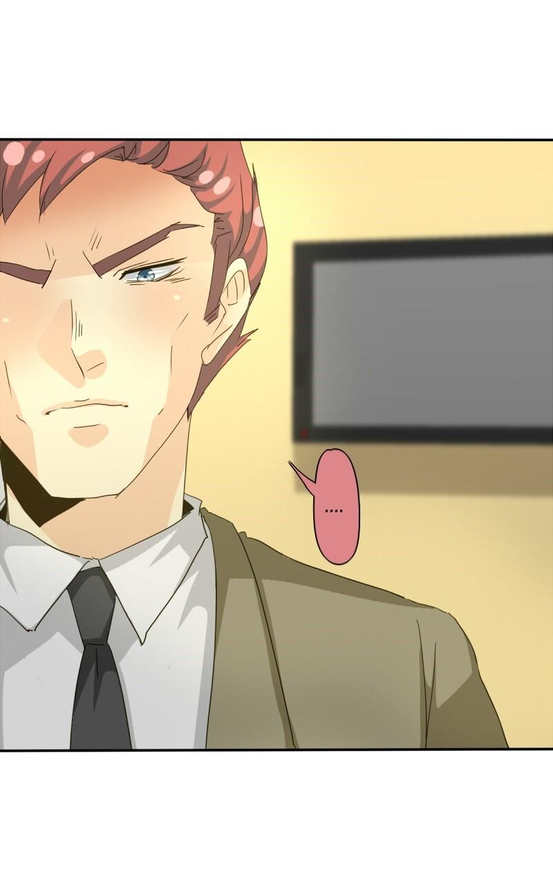 Thế Giới Không Hoàn Hảo Chapter 91 - 11