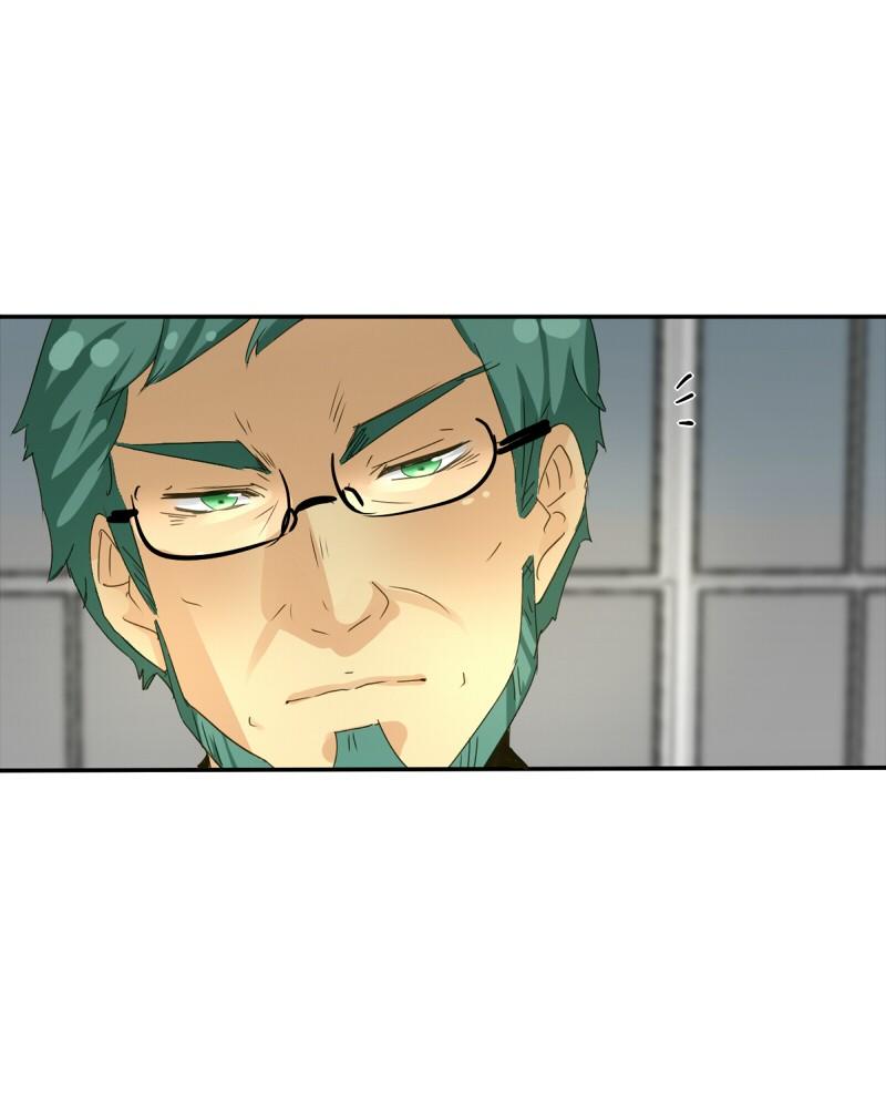 Thế Giới Không Hoàn Hảo Chapter 91 - 13