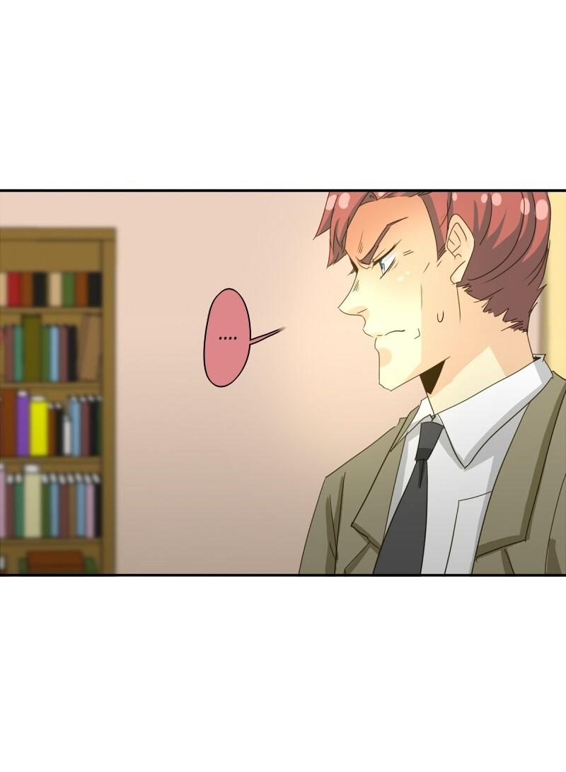 Thế Giới Không Hoàn Hảo Chapter 91 - 18