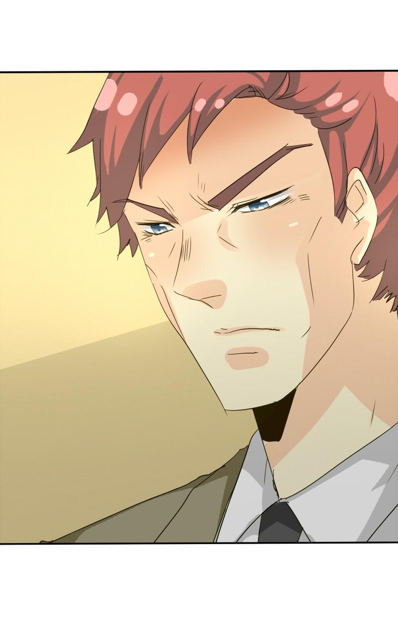 Thế Giới Không Hoàn Hảo Chapter 91 - 20